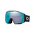 Oakley Line Miner Pro L Goggles – MT Black 2027