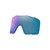 Oakley Line Miner Pro L Snow Goggles - Matte Black