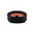 Oakley Line Miner Pro L Snow Goggles - Matte Black