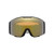 Oakley Line Miner Pro L Snow Goggles - Matte Black