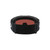 Oakley Line Miner Pro L Snow Goggles - Matte Black