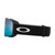 Oakley Line Miner Pro L Snow Goggles - Matte Black