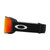 Oakley Line Miner Pro L Snow Goggles - Matte Black
