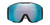 Line Miner Pro M / Matte Black 26-27