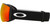 Fd Pro L / Black 26-27