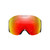 Oakley Flight Deck Pro L Snow Goggles - Matte Black