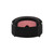 Oakley Flight Deck Pro L Snow Goggles - Matte Black