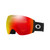Oakley Flight Deck Pro L Snow Goggles - Matte Black