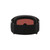 Oakley Flight Deck Pro L Snow Goggles - Matte Black