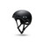 Oakley MOD PRK MIPS