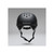 Oakley MOD PRK MIPS
