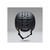 Oakley MOD PRK MIPS