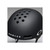 Oakley MOD PRK MIPS