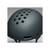 Oakley MOD PRK MIPS