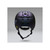 Oakley MOD PRK MIPS