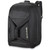Boot Locker Dlx 70L 26-27