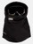 Kids' Mfi Fleece Helmet Hood 26-27