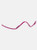 Women'S Mfi Carrier (Purple) 26-27