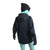 Mfi Pullover Hoodie 26-27