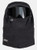 Mfi Fleece Helmet Hood 26-27