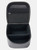 Goggles Accessory Case 26-27