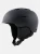 Logan Wavecel Helmet 26-27