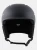 Logan Wavecel Helmet 26-27