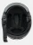 Logan Wavecel Helmet 26-27