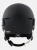 Kids' Define Helmet 26-27