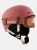 Kids' Define Helmet 26-27