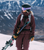 Snowcraft S / Provence 26-27