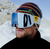 Snowcraft Xl / Guide 26-27