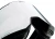 Snowcraft Xl / Black Silver 26-27