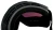 Snowcraft Xl / Black Silver 26-27