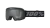 Valnor / Black 26-27