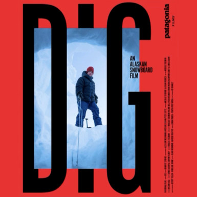 iF3 Film Festival – Join us at Snowvana this weekend