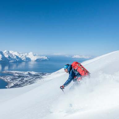 Early Bird 2025 - 2026 Ski Rental Prices