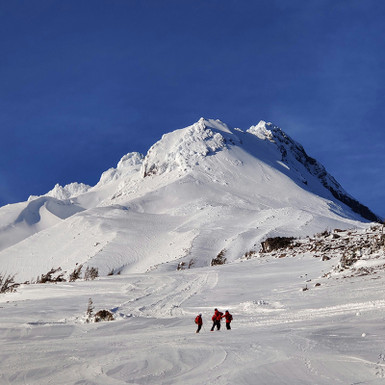 Winter Warmth: The Ultimate Guide to Oregon Winter Outerwear