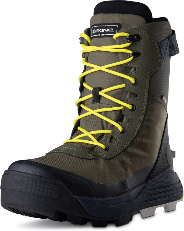 Liftie Lite M'S 21-22