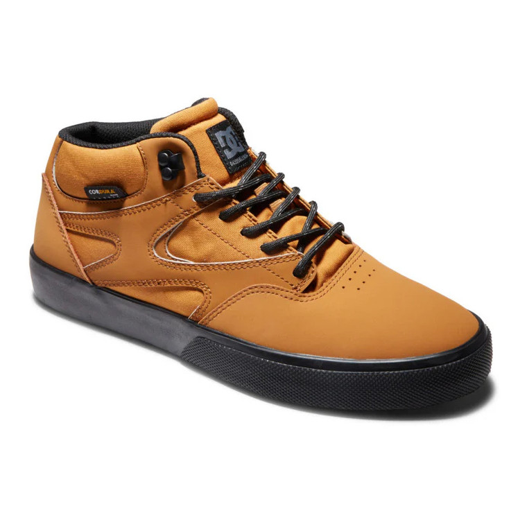 Kalis Vulc Mid Wnt 22-23