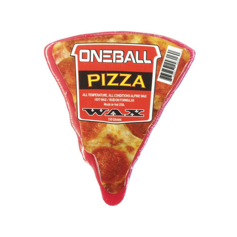 Shape Shifter-Pizza 22-23
