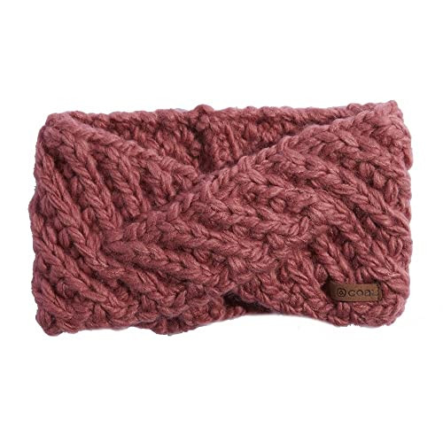 Maizy Ear Warmer 22-23