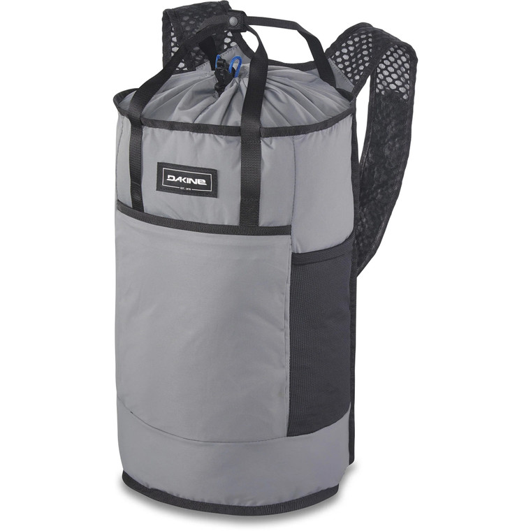 Packable Backpack 22L 22-23