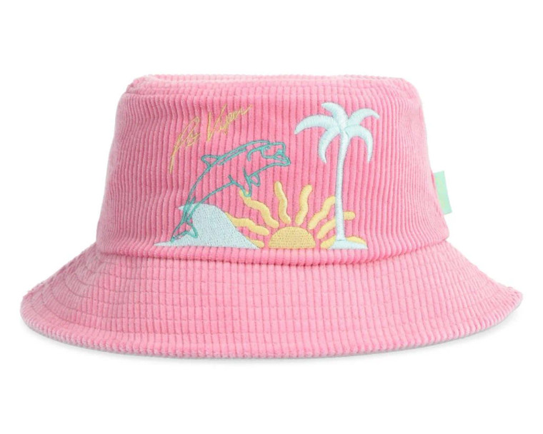 Passion Aquatica Corduroy Buck 2024