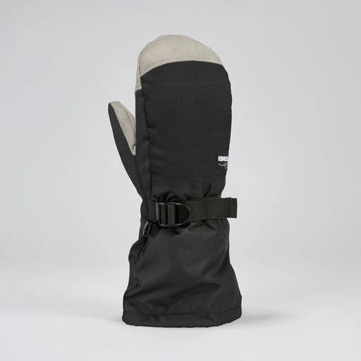 Mtn Recon Mitt 24-25