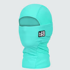Kids Hood 23-24