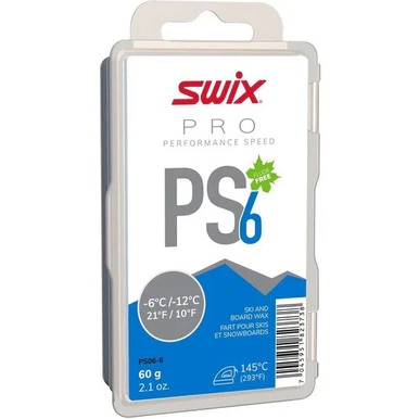 Ps6 Blue 60G 24-25