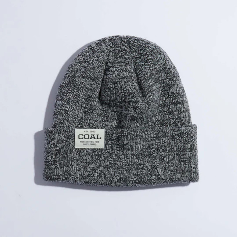 The Uniform Low 22-23