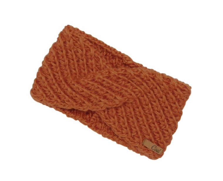 The Maizy Ear-Warmer 21-22