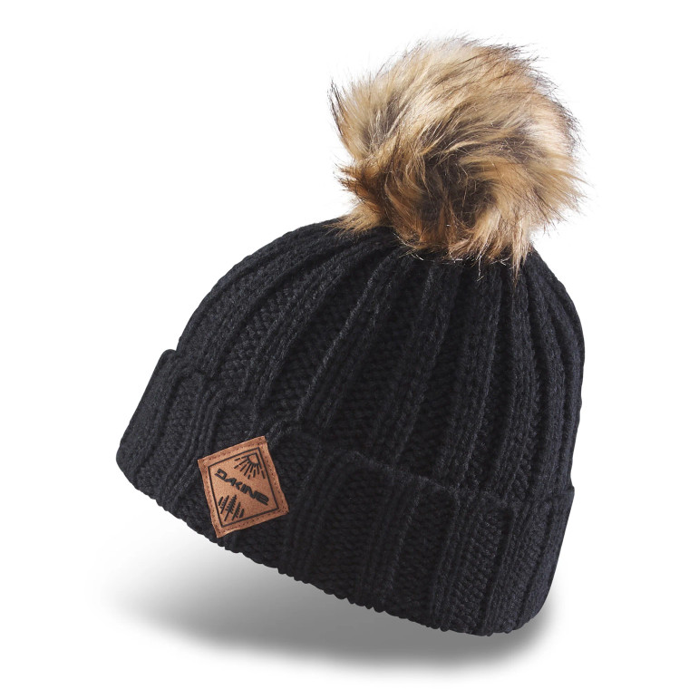 Kids Kylie Beanie 24-25